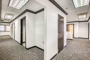 30965401