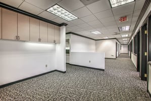 30965388