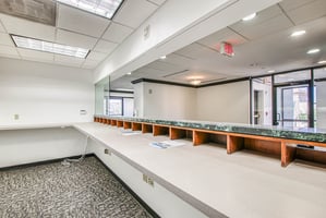 30965422