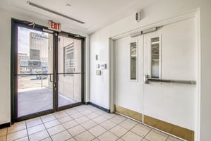 30965435