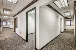 30965402