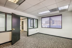 30965414