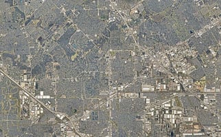30965503
