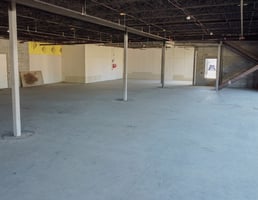 30965506