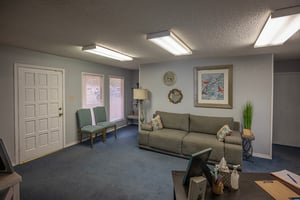 30965760