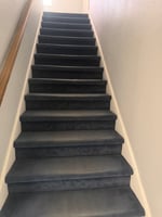 31662110
