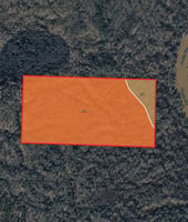 32684648