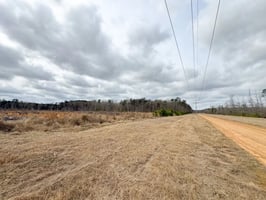 30966343
