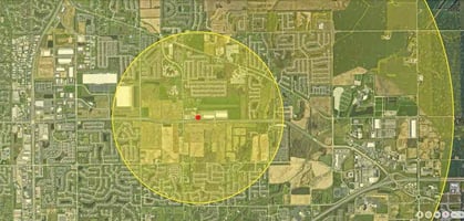 30966422