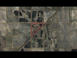 30966588