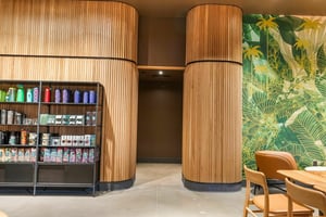 34079361