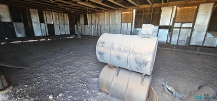 30966768