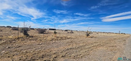 30966778