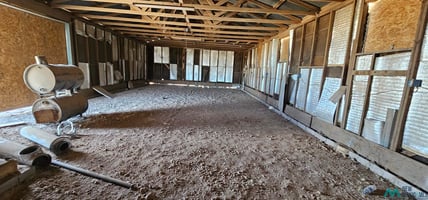 30966771