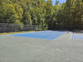 30967237