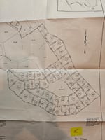 30967207