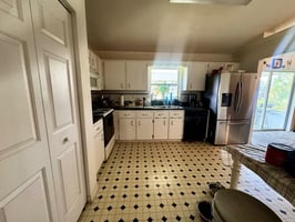 30967240