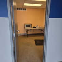 30967254