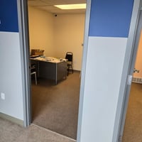 30967256