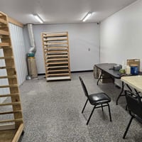 30967262
