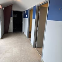 30967258