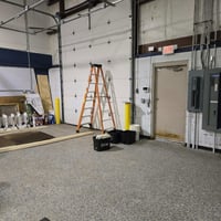 30967249