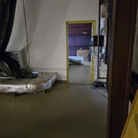 30967268
