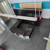 30967279