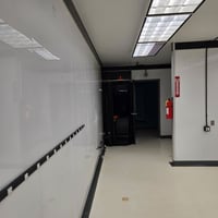 30967278