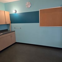 30967269