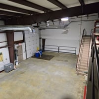 30967275