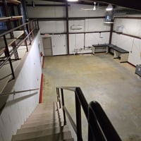 30967266