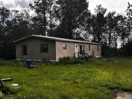 30967324