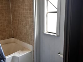 30967309