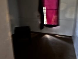30967314
