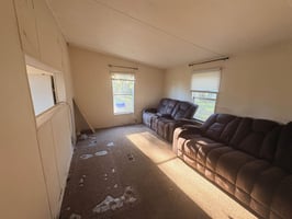 30967348