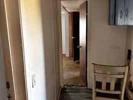 30967337