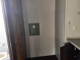 30967326