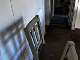 30967349