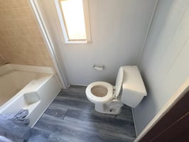 30967307