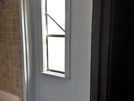 30967316
