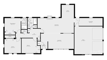 30967751