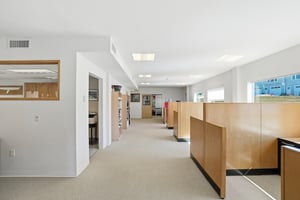 30967712