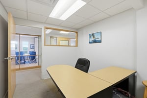 30967714