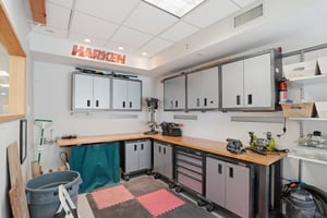 30967691