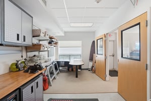 30967693