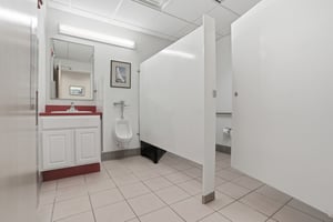 30967710
