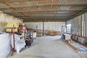 30967725