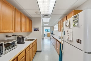 30967724