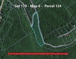 30967814